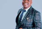 Download Audio Mp3 | Annoint Amani Ft Fenny Kerubo - Namimi Nashangaa