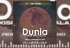 Download Audio Mp3 | kisima Majabala - Dunia