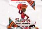 Download Audio Mp3 | kisima Majabala - Sara