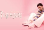 Download Audio Mp3 | Jay Melody Ft. Marissa, Benson hauzimi, Karma, Logic, Magic, Ndelah - Bado