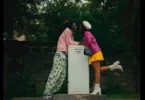 VIDEO: D Voice – Zoba