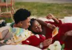 VIDEO |Jay Melody – Wa Peke Yangu