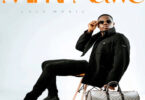 Download Audio Mp3 | Lale Music – Mimi Nawe