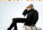 Download Audio Mp3 | Lale Music – Mimi Nawe