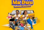 Download Audio Mp3 | Machalii Watundu – Dem Na Maduu