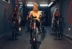 VIDEO: Mrs Energy Ft Mabantu – Maji Maji