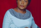 Download Audio Mp3 | Rose Muhando – Number