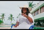 VIDEO: Titi Ranel Ft Christina Shusho – Atatenda Leo