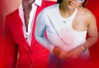 Download Audio Mp3 | Willy Paul Ft Nandy – Teleza