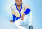 Download Audio Mp3 | Beka Flavour – Pombe