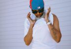 Young Lunya feat. Sugu & Country Wizzy - Watoto wa Juzi