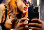 Download Audio Mp3 | Amber Lulu – Snitch