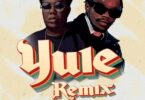 Download Audio Mp3 | Ay Masta Ft. Marioo – Yule Remix