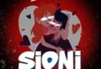 Download Audio Mp3 | Balaa MC – SIONI