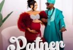 Download Audio Mp3 | Beka Flavour – Partnera