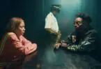 VIDEO | Belle 9 – Marafiki