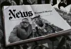 Download Audio Mp3 | Darassa Ft. Marioo – News