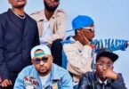 Download Audio Mp3 | FreshBoys Ft. Moni Centrozone – Tupa Kule (Ghetto)