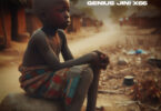 Download Audio Mp3 | Geniusjini x66 – One Day