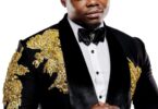 Download Audio Mp3 | Harmonize – Tuna Tamba Nae