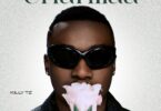 Download Audio Mp3 | Killy – Unanifaa