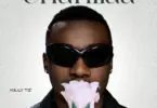 Download Audio Mp3 | Killy – Unanifaa