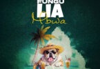 Download Audio Mp3 | Kiluza Fanani – Fungulia Mbwa