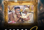 Download Audio Mp3 | Koffi Olomide Ft. Fabregas & JR 33 - MAMA