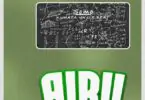 Download Audio Mp3 | Maarifa – Aibu