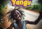Download Audio Mp3 | Maby – Maisha Yangu