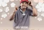 Download Audio Mp3 | Mo Music – Nayumba