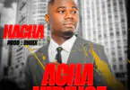 Download Audio Mp3 | Nacha – Acha Niringe