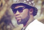 Download Audio Mp3 | Roma Ft. Latifah – Derby (Paka & Panya)