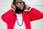 Download Audio Mp3 | Roma Ft. Walter Chilambo & Hamadengo – My Condolences