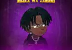 Download Audio Mp3 | Tunda Man – Msela Wa Zamani