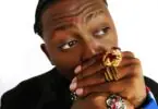 Young Lunya Ft. Khaligraph Jones – Natoka Na Nani