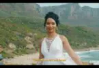 Video | Peter Msechu - Kiapo