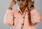Centano ft Wyse - Sare Sare
