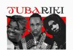Ibraah Ft. Whozu & Billnass - Tubariki