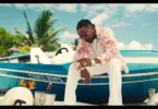 VIDEO | Ay Masta – Yule Remix Ft. Marioo