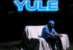 Bando – Yule Rm