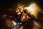 Bensoul ft Harmonize – Chupa kwa Chupa