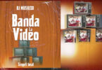 Dj Mushizo – Banda la Video Beat Singeli