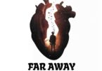Haitham Kim – Far Away