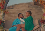 VIDEO | Marioo – Hakuna Matata