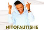 Martha Mwaipaja – Nitofautishe