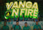 Mazegele Boy – Yanga on Fire