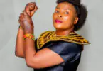 Rose Muhando – Umewakomesha