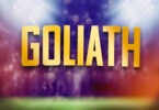 Sifaeli Mwabuka – Goliath