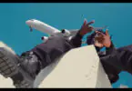VIDEO | Young Killer – Sinaga Swagga Session 7 (Msukuma Mjanja)
